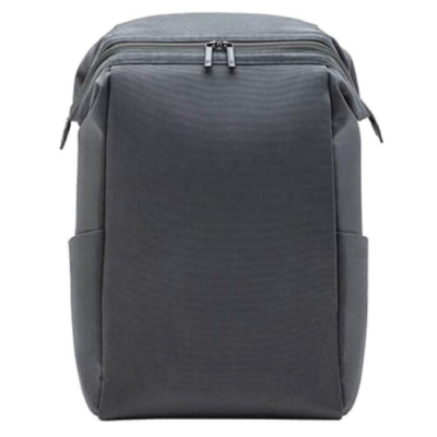 Рюкзак 90 Points Multitasker, Серый (Рюкзак 90 Points Multitasker Backpack Серый)