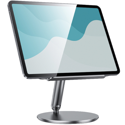 Держатель для планшета Benks Infinity Basic, универсальный