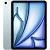 Apple iPad Air 11" 2026 256 Gb Голубой LTE (без RuStore)
